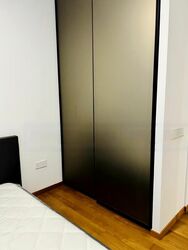 Fourth Avenue Residences (D10), Apartment #489193541
